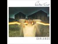 pochette album But i'm not