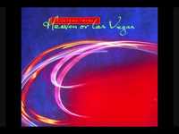 pochette album Fifty - fifty clown