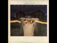 pochette album Speak no evil