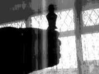 pochette album The tinderbox