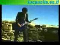 pochette album Después de ti