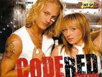 pochette album Happy song