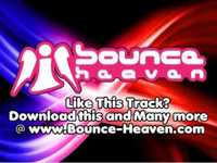 pochette album Hold me