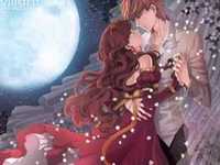 pochette album Someone like you