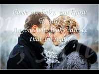 pochette album What good is a heart