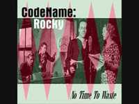 pochette album My boss sucks