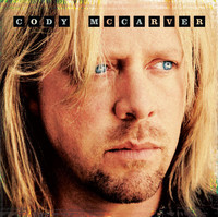 pochette album Hard to be honest