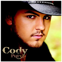 pochette album Another love song