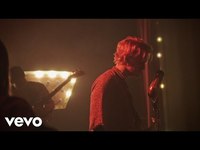 pochette album Flower