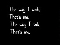 pochette album Make it hot