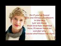 pochette album Valentine