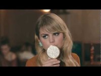 pochette album Adieu