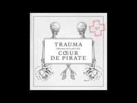 pochette album Ain't no sunshine