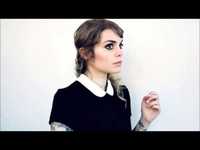 pochette album Bottom of the world