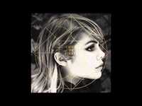 pochette album Cap diamant