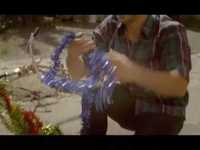 pochette album Comme des enfants