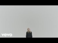 pochette album Drapeau blanc