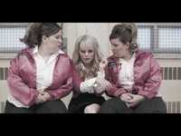 pochette album Ensemble