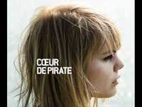 pochette album Intermission