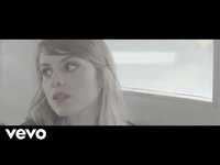 pochette album Mistral gagnant