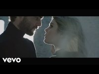 pochette album Oublie moi