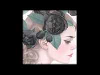 pochette album The climb