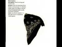 pochette album Naming the elephant