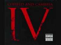 pochette album Final cut