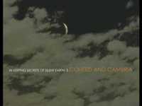 pochette album In keeping secrets of silent earth 3