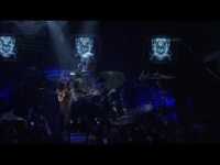 pochette album Iro-bot