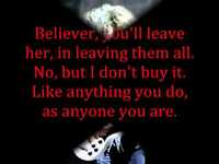 pochette album Ten speed