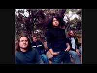 pochette album The velourium camper ii: blackened of forever