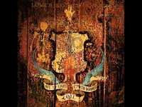 pochette album Further back and faster