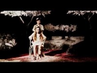 pochette album Teenage lightning