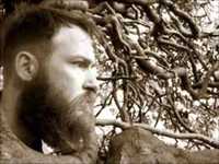 pochette album Who by fire