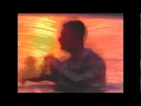 pochette album Windowpane