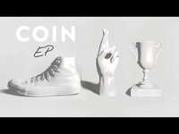 pochette album Better