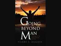 pochette album Winner in me