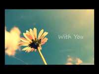 pochette album In love again