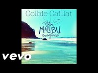 pochette album Only you