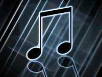 pochette album Down tonight