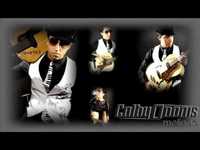 pochette album Hey girl