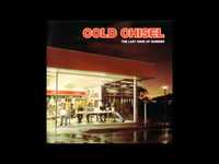 pochette album Bal - a - versailles