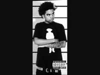 pochette album Drip drop