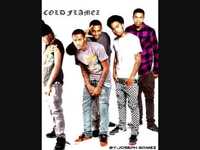 pochette album Losin my mind