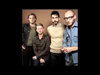 pochette album Romance languages