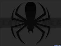 pochette album Bizarre