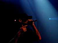 pochette album Came all the way