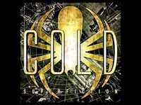 pochette album Crossroads