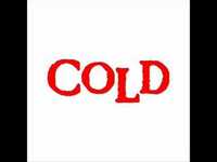 pochette album Ghost in here